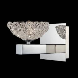 светильник Crystal Lux